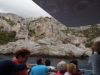 25_069 Calanques.jpg